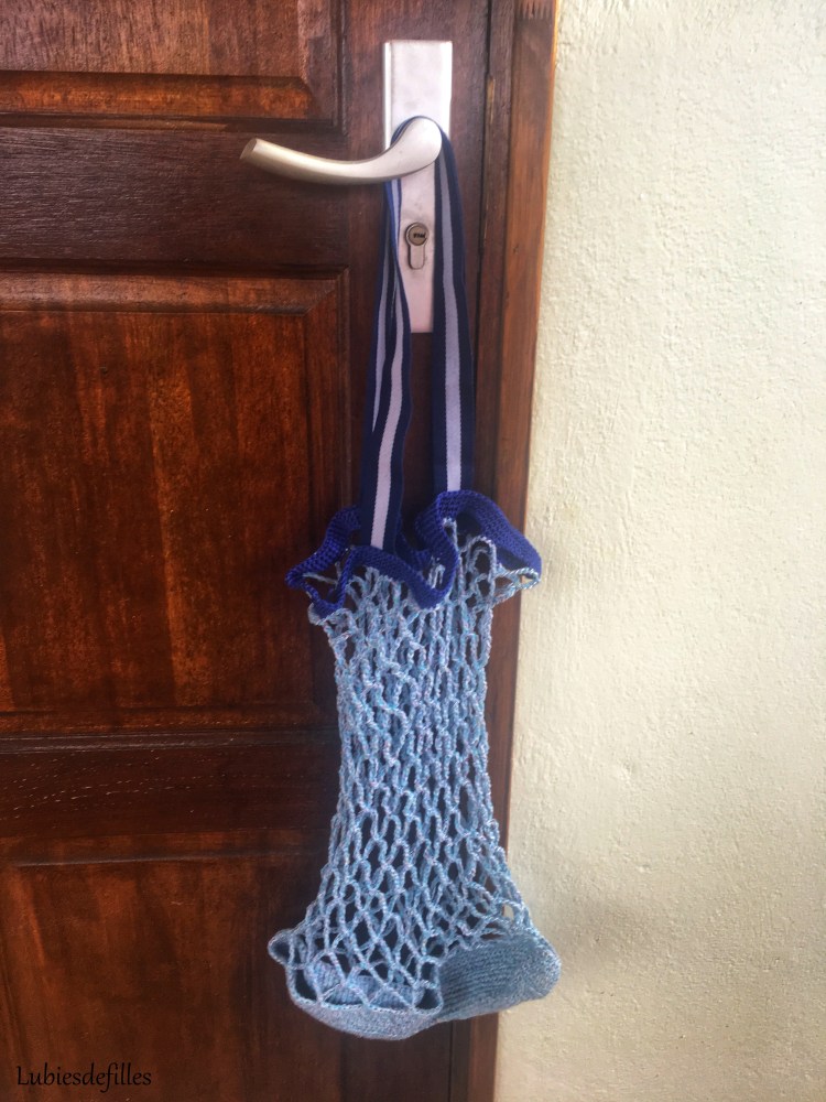 DIY-sac-filet-en-crochet-lubiesdefilles