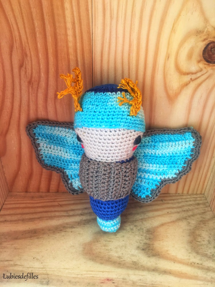 Amigurumi-lalylala-papillon-lubiesdefilles