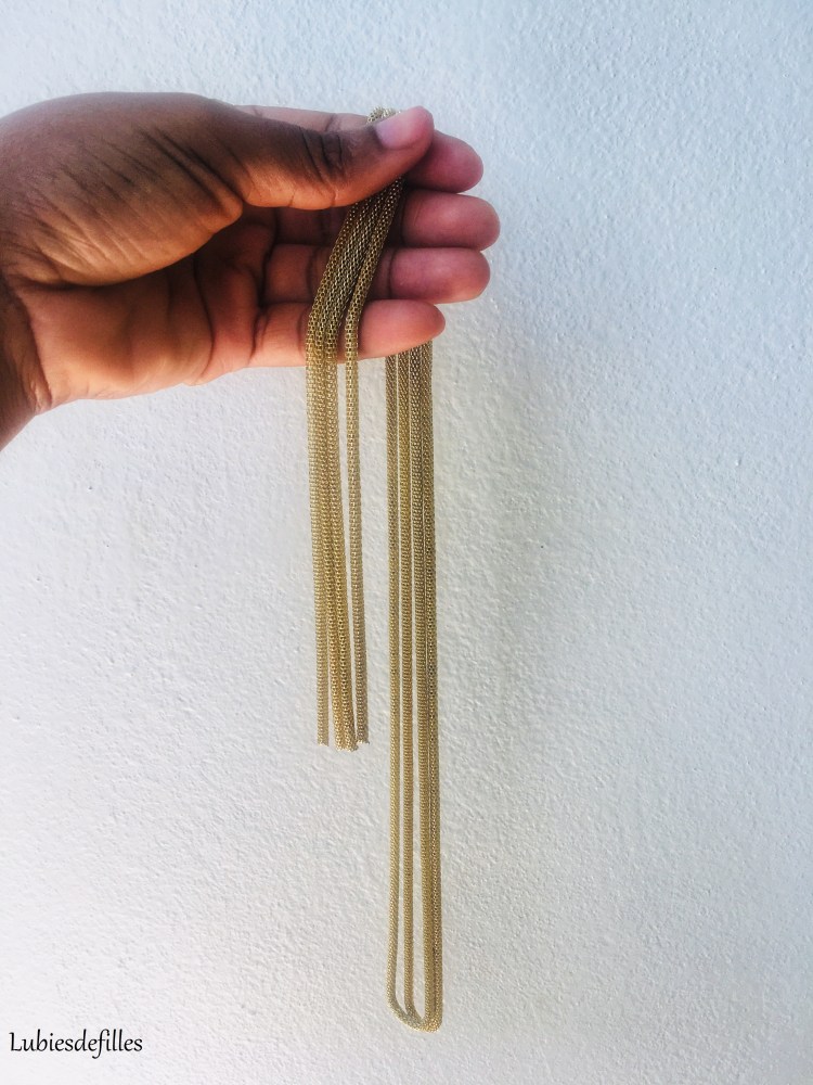 Collier-noeud-lubiesdefilles