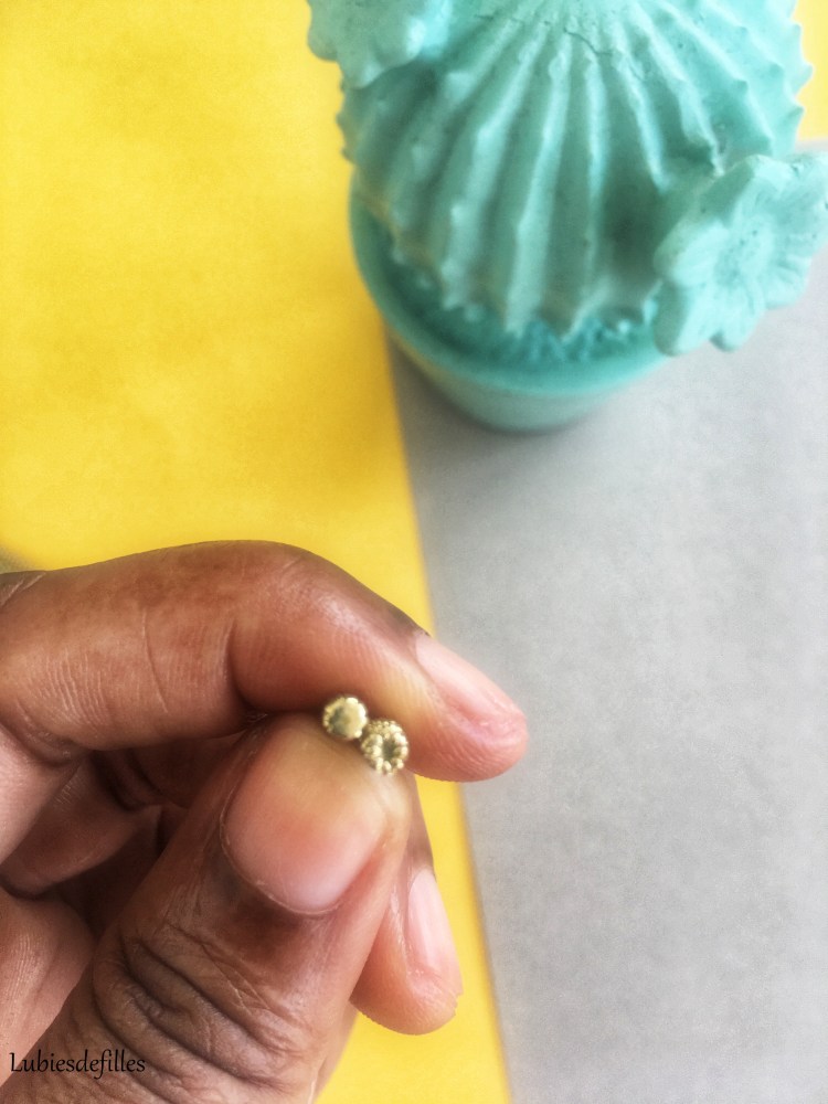 Collier-noeud-lubiesdefilles0