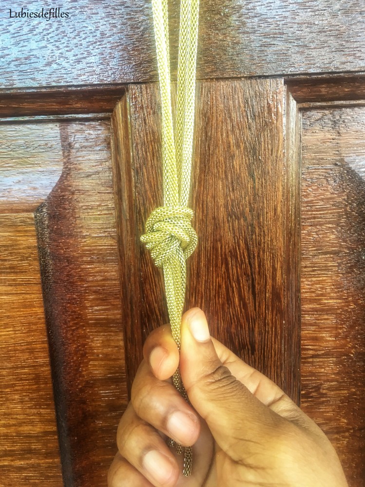 Collier-noeud-lubiesdefilles2