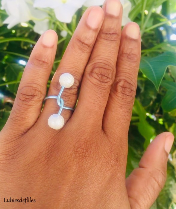 DIY-bague-aluminium-perle-lubiesdefilles
