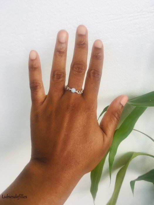 DIY-bague-chainette-lubiesdefilles4