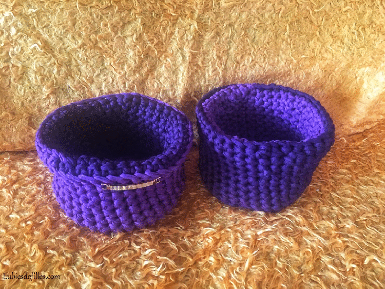 Webp.net-gifmaker (2)