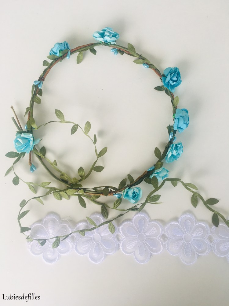 DIY-boucle-doreille-bohème-dentelle-lubiesdefilles