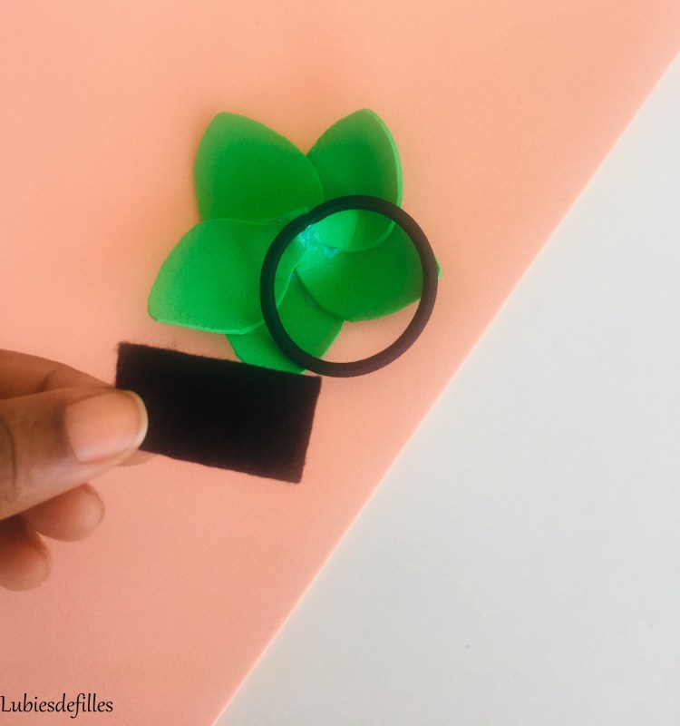 DIY-élastique-fleur-de-tiare-lubiesdefilles1 (2)
