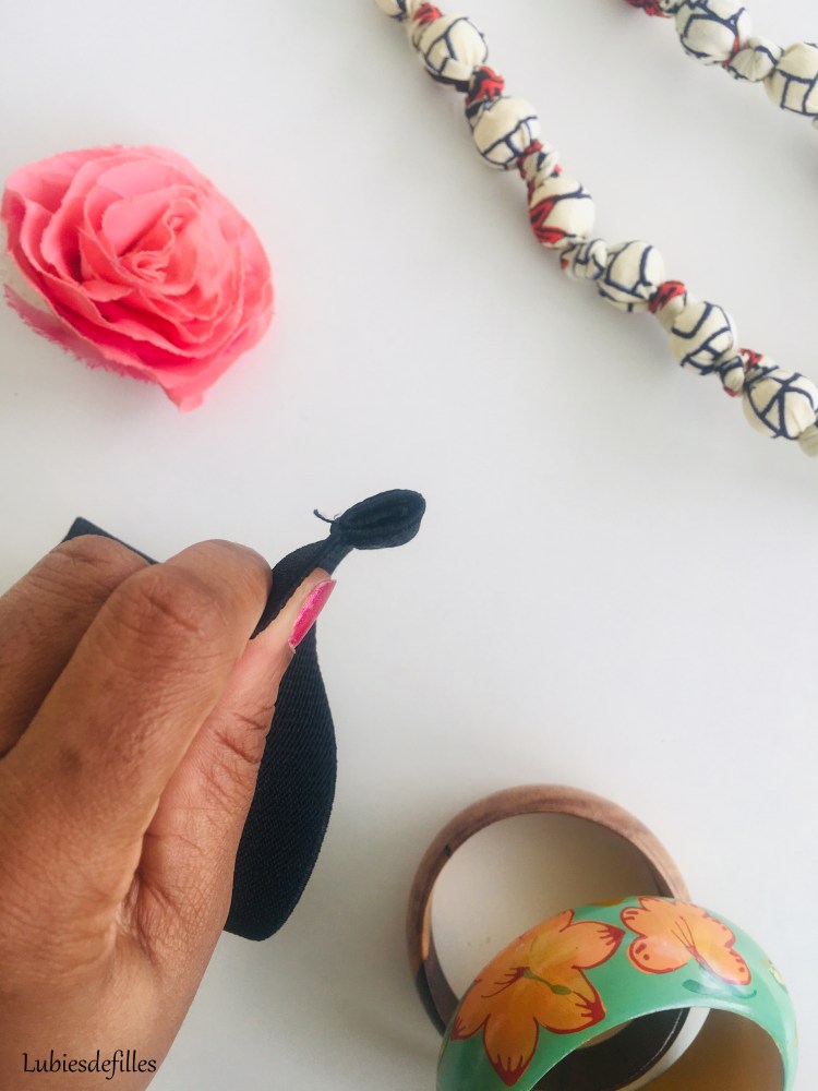 DIY-ceinture-élastiquée-lubiesdefilles1