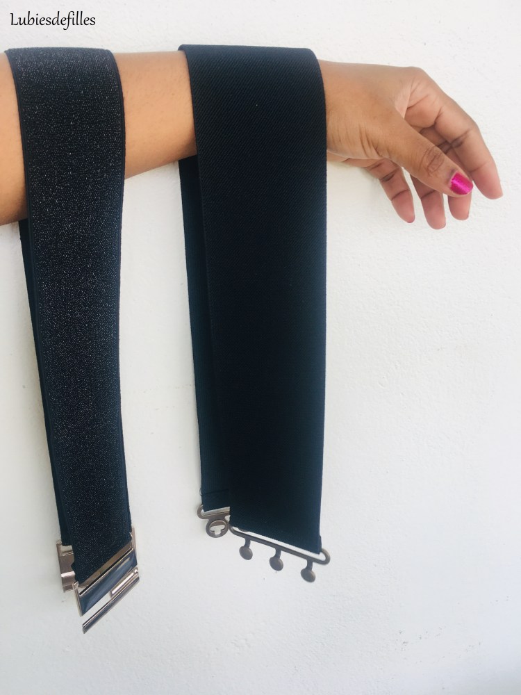 DIY-ceinture-élastiquée-lubiesdefilles2