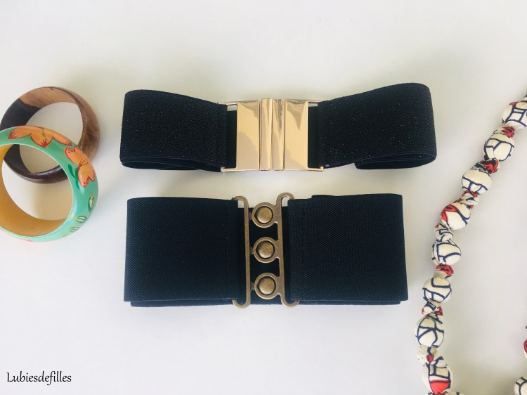 DIY-ceinture-élastiquée-lubiesdefilles3