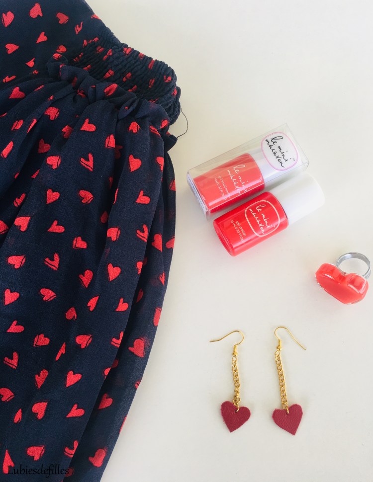 DIY-pendants-coeur-en-cuir-lubiesdefilles5