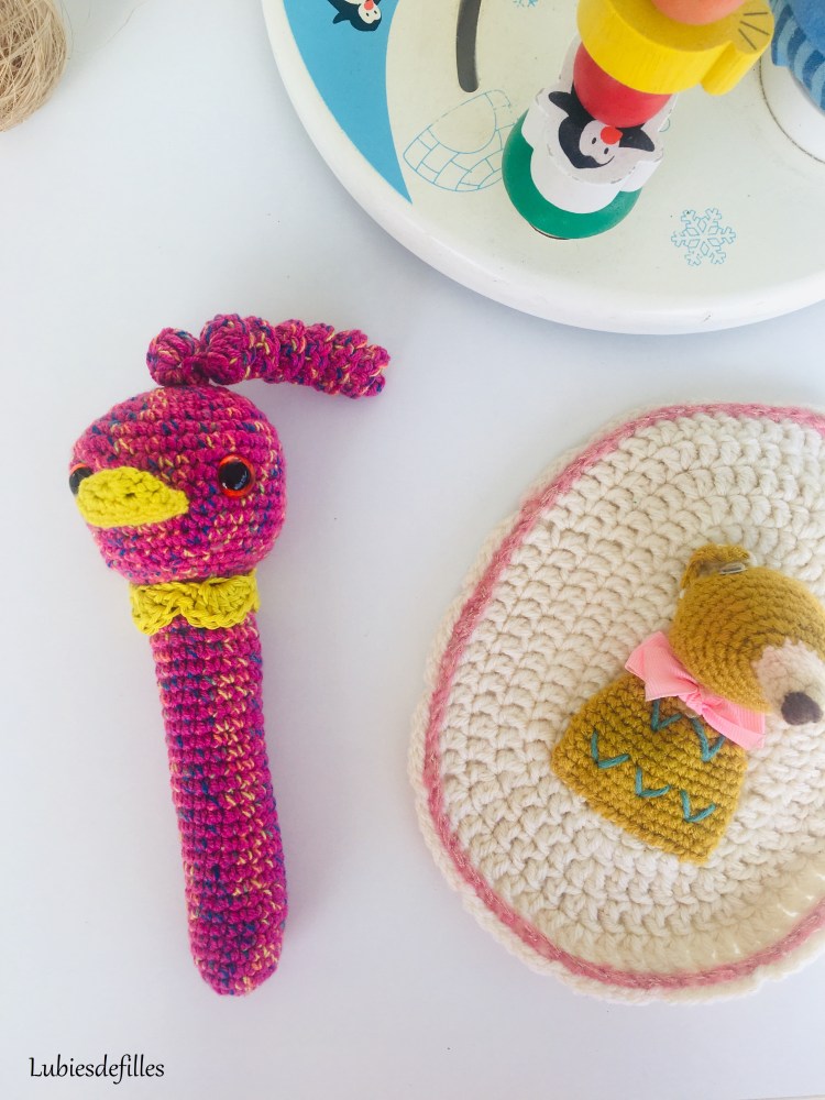 Hochet-en-crochet-lubiesdefilles1 (2)