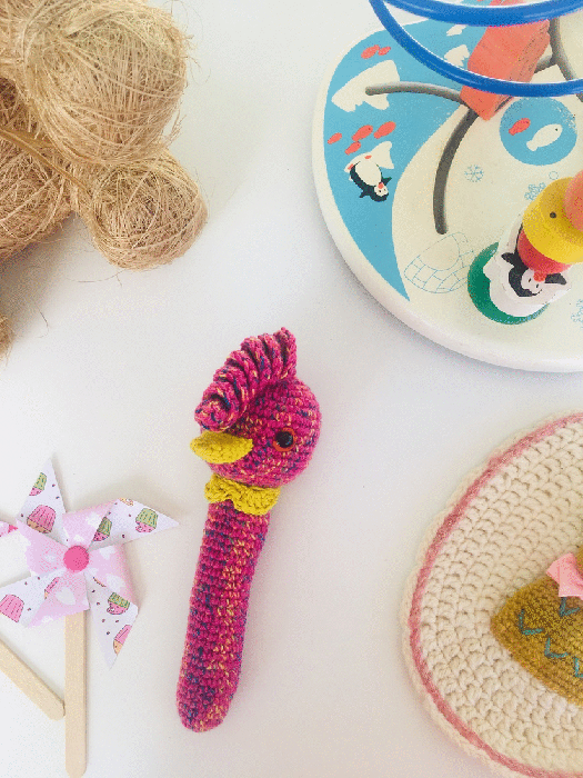 Hochet-en-crochet-lubiesdefilles4