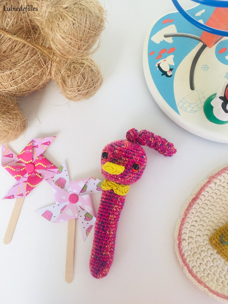 Hochet-en-crochet-lubiesdefilles5