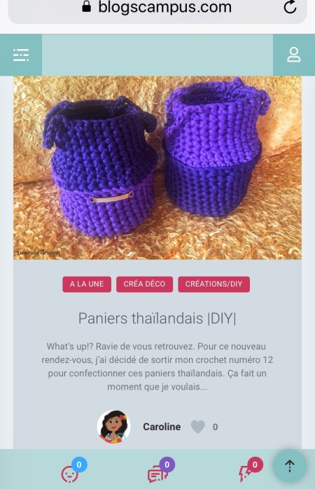 820D220F-65E3-4028-9122-4F5DC5176BB0