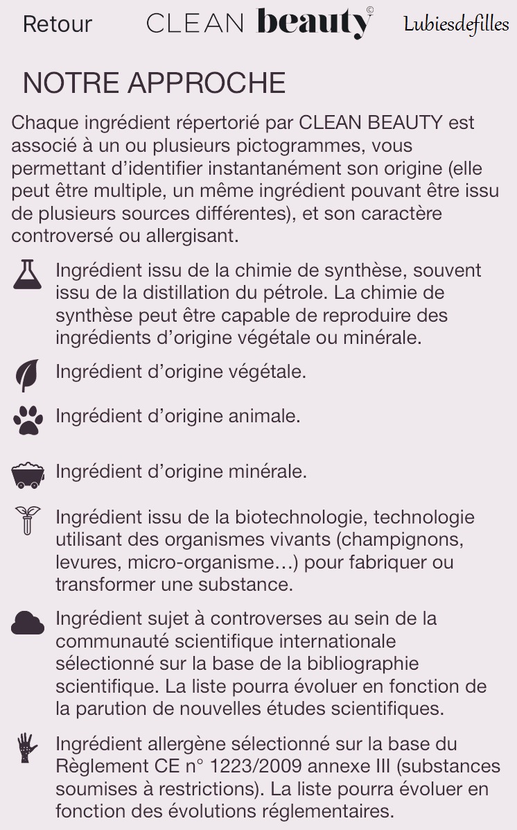 clean-beauty-lubiesdefilles4