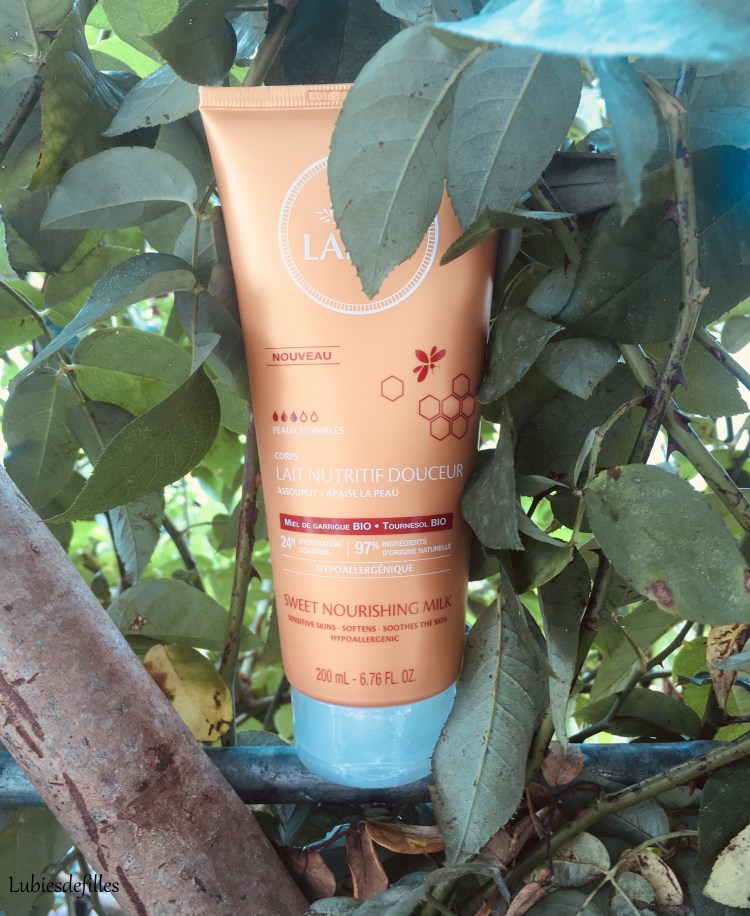 clean-beauty-application-lubiesdefilles0 (1)