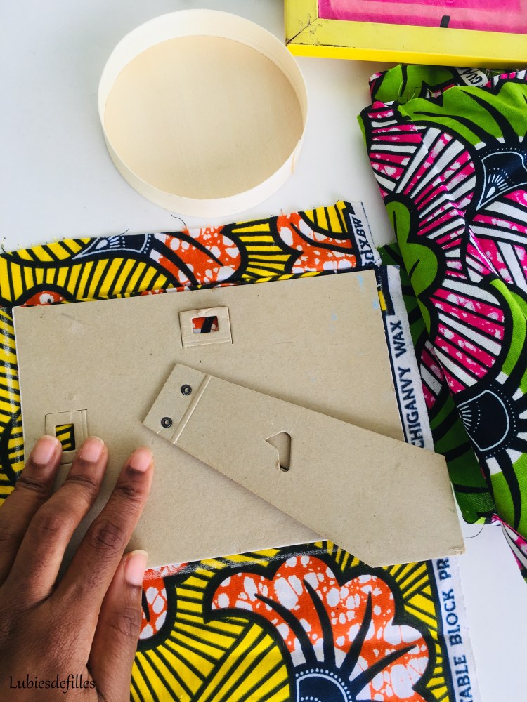 DIY-cadre-en-wax-lubiesdefilles1