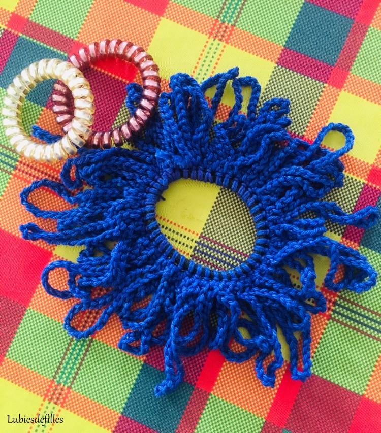 DIY-chouchou-franges-lubiesdefilles