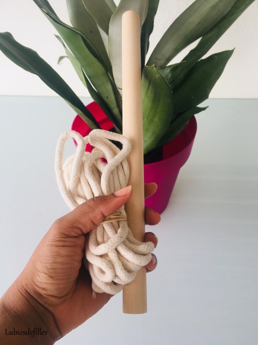 DIY-derouleur-devidoir-sopalin-blogDIY