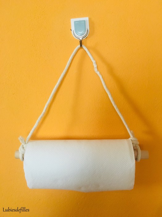 DIY-derouleur-devidoir-sopalin-blogDIY3