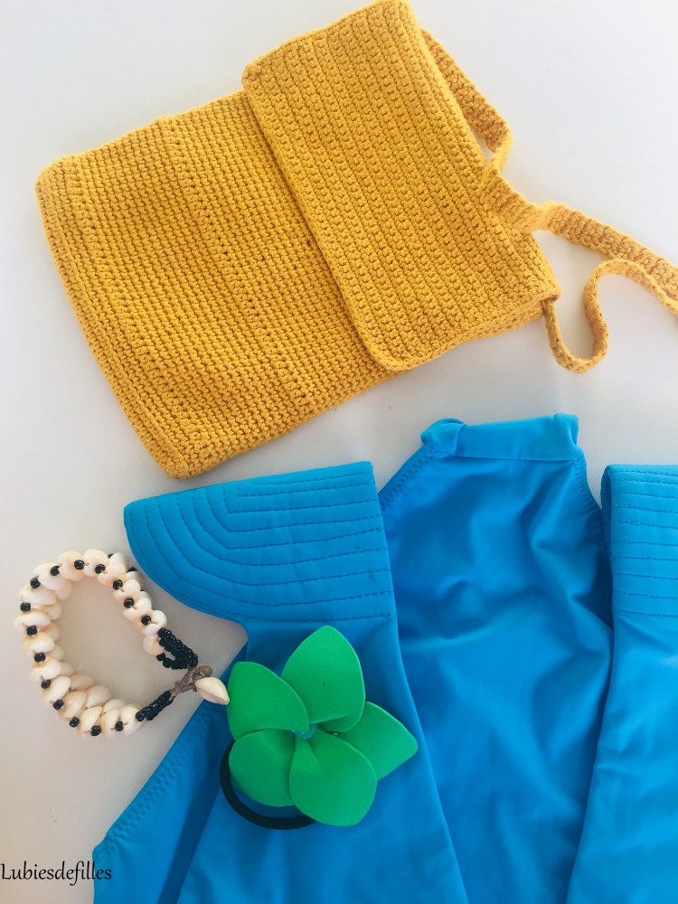 DIY-élastique-fleur-de-tiaré-lubiesdefilles