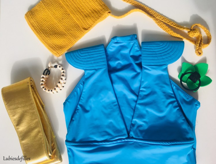 DIY-élastique-fleur-de-tiaré-lubiesdefilles2